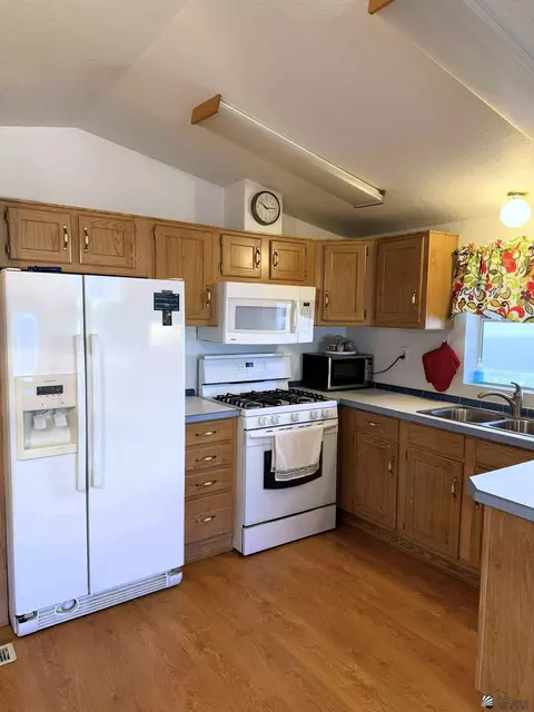 13855 E 48 Dr, Yuma, AZ 85367 photo 8