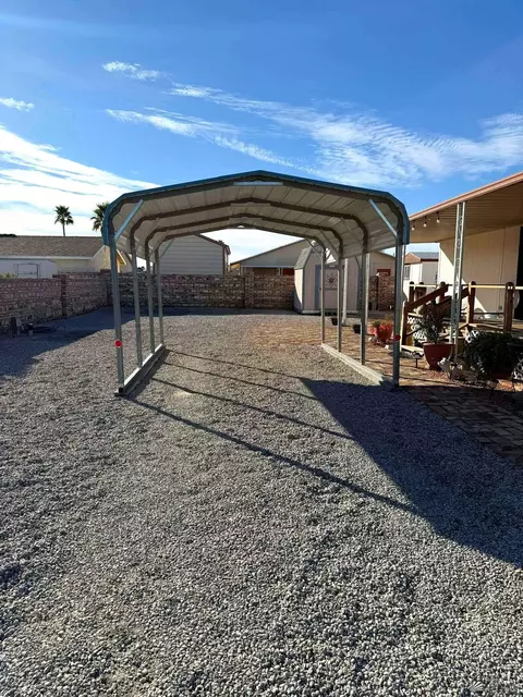 13855 E 48 Dr, Yuma, AZ 85367 photo 18