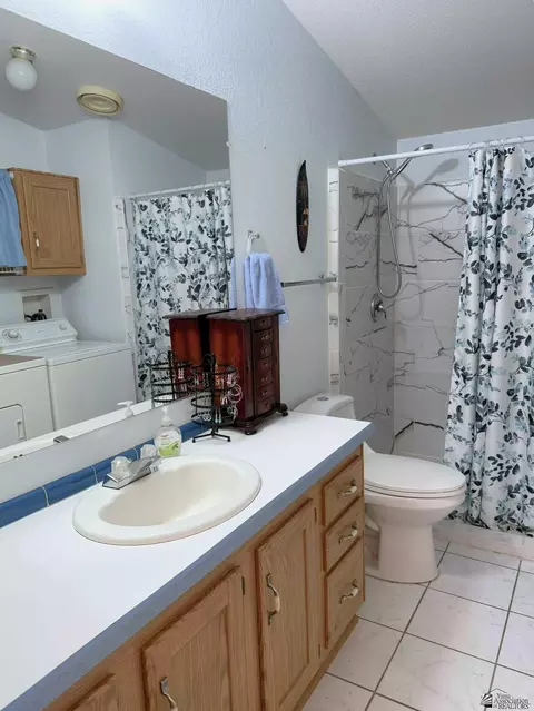 13855 E 48 Dr, Yuma, AZ 85367 photo 14