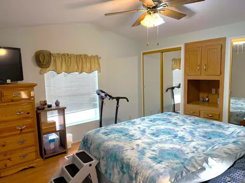 13855 E 48 Dr, Yuma, AZ 85367 photo 12