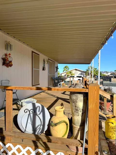 13855 E 48 Dr, Yuma, AZ 85367 photo 22