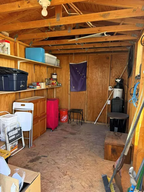 13855 E 48 Dr, Yuma, AZ 85367 photo 25