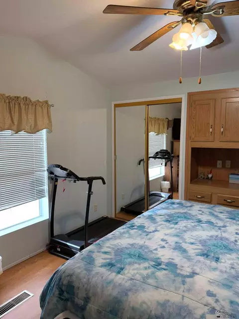 13855 E 48 Dr, Yuma, AZ 85367 photo 13