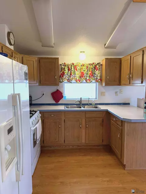 13855 E 48 Dr, Yuma, AZ 85367 photo 9