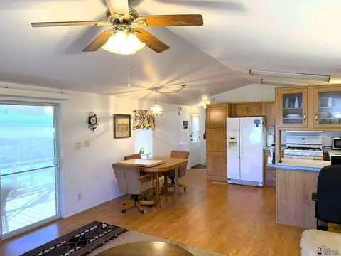 13855 E 48 Dr, Yuma, AZ 85367 photo 7
