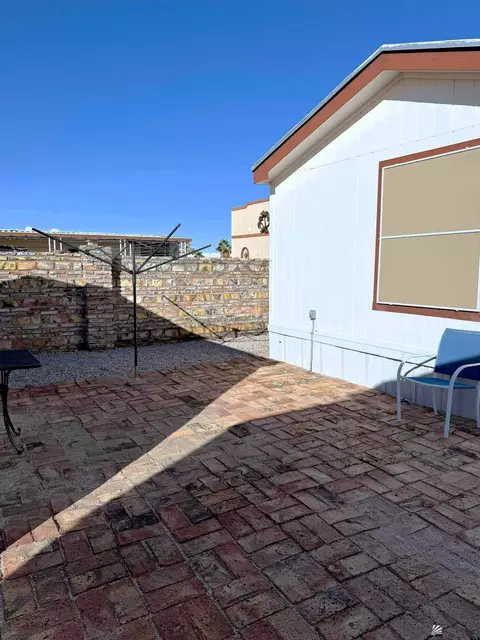 13855 E 48 Dr, Yuma, AZ 85367 photo 20