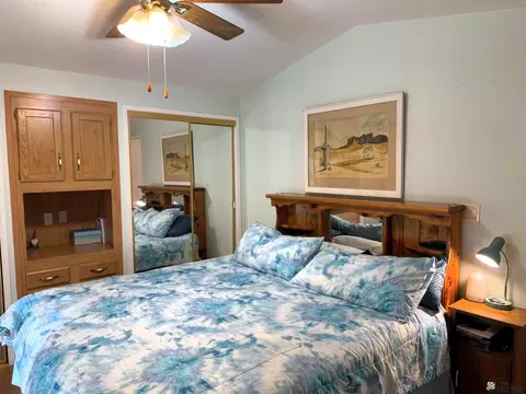 13855 E 48 Dr, Yuma, AZ 85367 photo 11