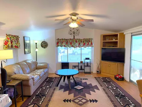 13855 E 48 Dr, Yuma, AZ 85367 photo 4