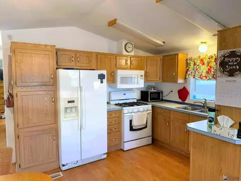 13855 E 48 Dr, Yuma, AZ 85367 photo 5