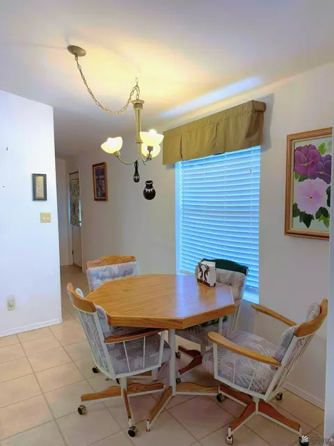 14439 E 28 Ln, Yuma, AZ 85367 photo 7
