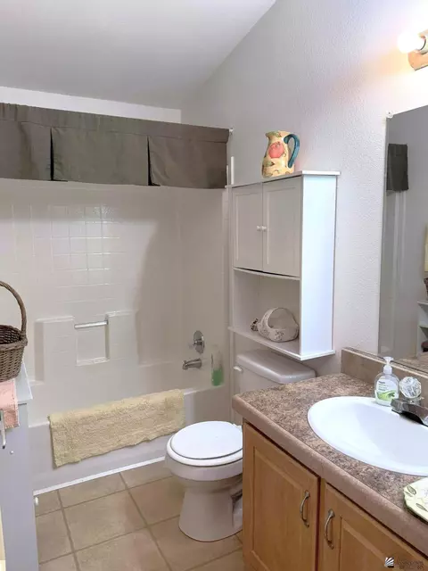 14439 E 28 Ln, Yuma, AZ 85367 photo 15