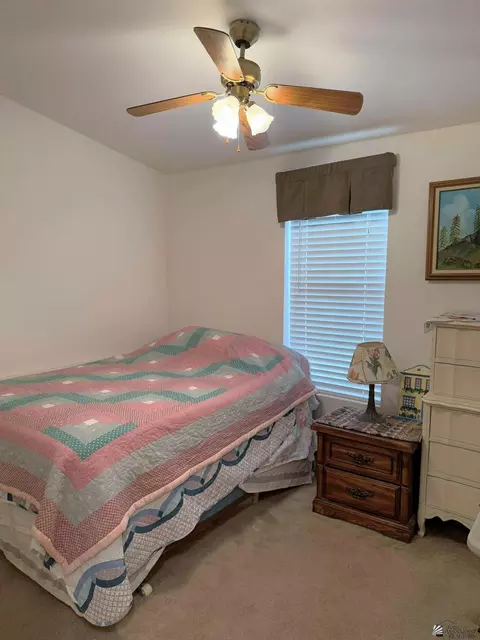 14439 E 28 Ln, Yuma, AZ 85367 photo 14