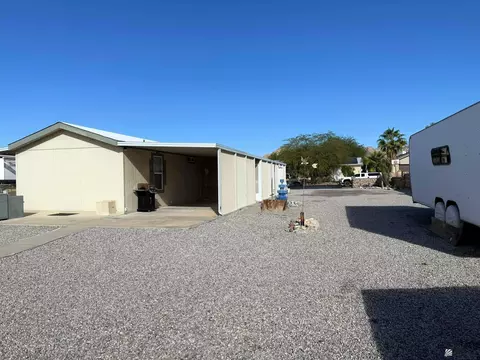 14439 E 28 Ln, Yuma, AZ 85367 photo 23