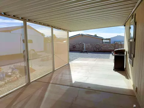 14439 E 28 Ln, Yuma, AZ 85367 photo 19