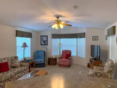 14439 E 28 Ln, Yuma, AZ 85367 photo 4