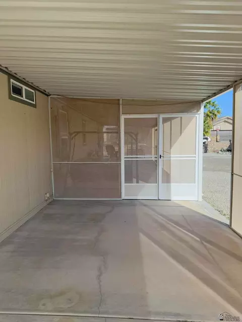 14439 E 28 Ln, Yuma, AZ 85367 photo 20