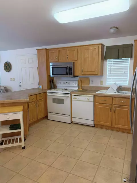 14439 E 28 Ln, Yuma, AZ 85367 photo 6