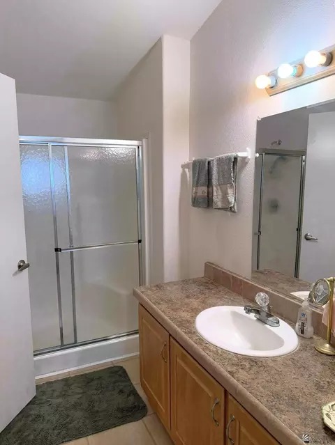 14439 E 28 Ln, Yuma, AZ 85367 photo 11