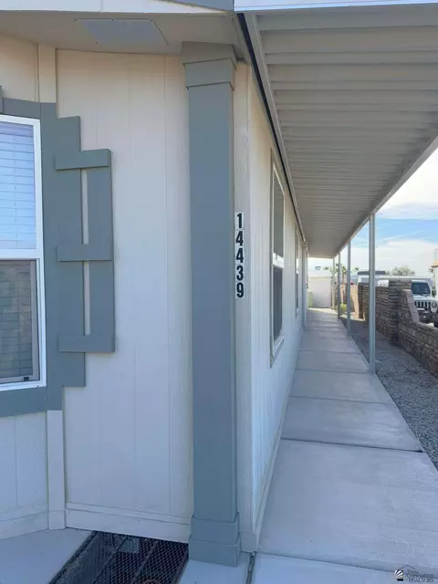 14439 E 28 Ln, Yuma, AZ 85367 photo 18