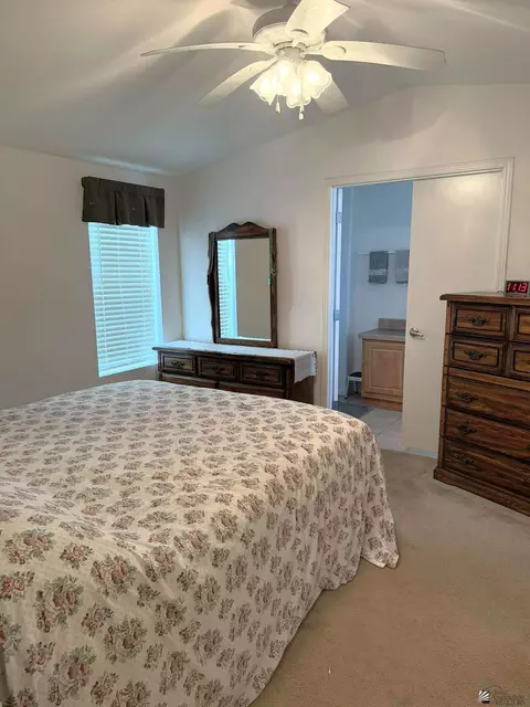 14439 E 28 Ln, Yuma, AZ 85367 photo 10