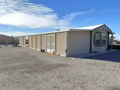 14439 E 28 Ln, Yuma, AZ 85367 photo 17