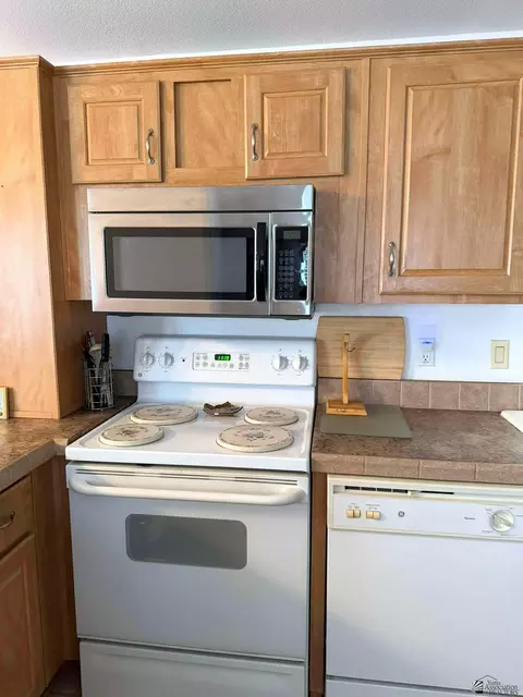 14439 E 28 Ln, Yuma, AZ 85367 photo 8