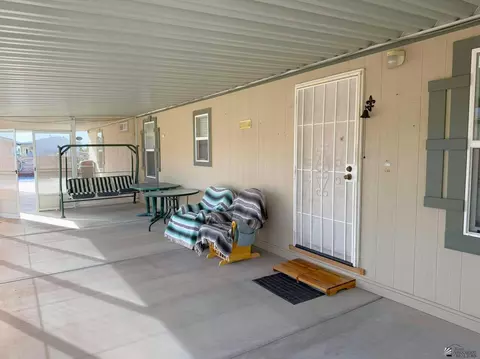 14439 E 28 Ln, Yuma, AZ 85367 photo 21