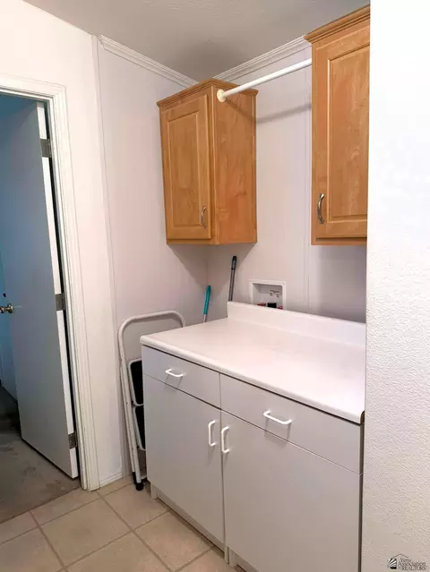 14439 E 28 Ln, Yuma, AZ 85367 photo 9