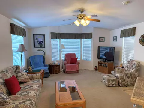 14439 E 28 Ln, Yuma, AZ 85367 photo 2