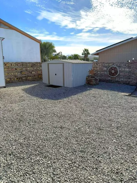 14439 E 28 Ln, Yuma, AZ 85367 photo 28