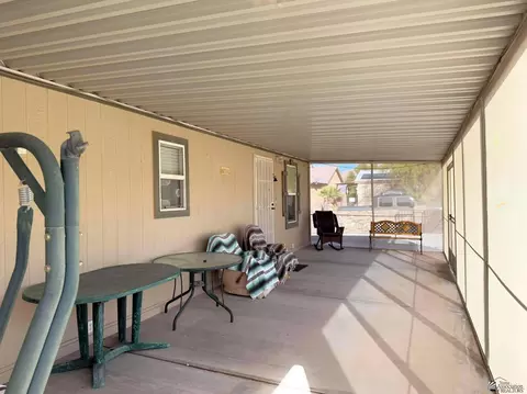 14439 E 28 Ln, Yuma, AZ 85367 photo 22