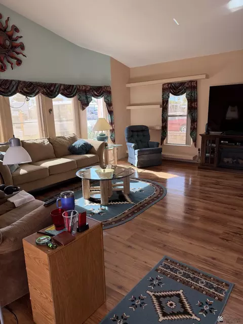 13614 E 46 St, Yuma, AZ 85367