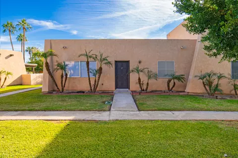 2490 W Yowell Ct, Yuma, AZ 85364