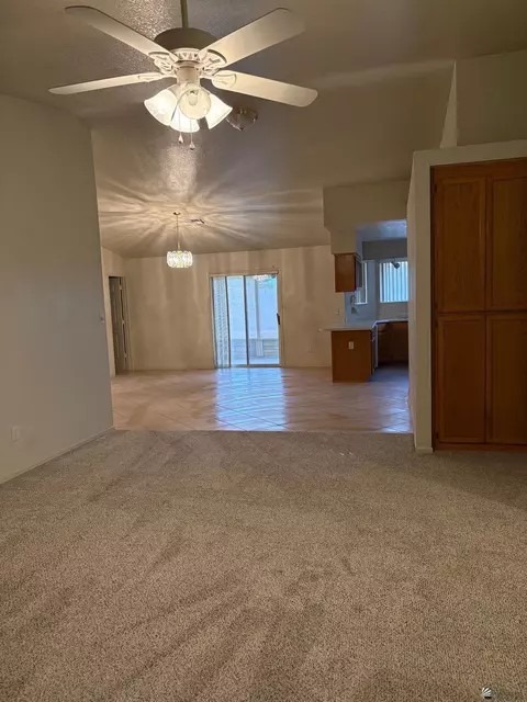 Living - 11251 E 25 Pl, Yuma, AZ 85367 photo 3 of 3