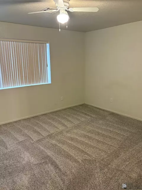 Bedroom - 11251 E 25 Pl, Yuma, AZ 85367 photo 1 of 4