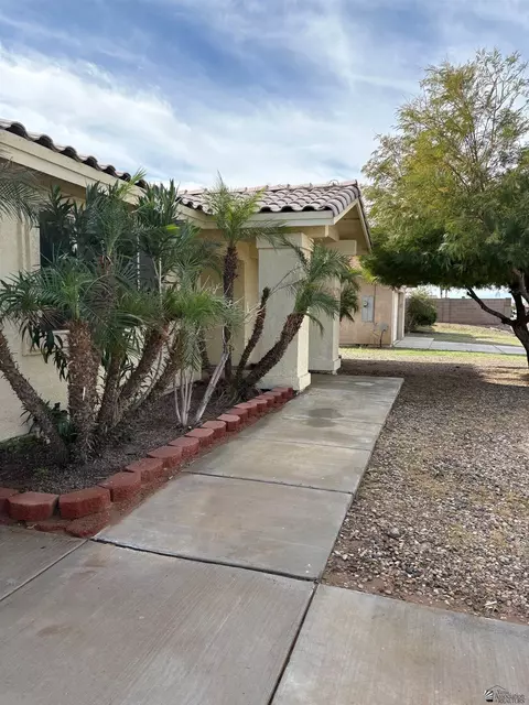 Other - 11251 E 25 Pl, Yuma, AZ 85367 photo 1 of 2