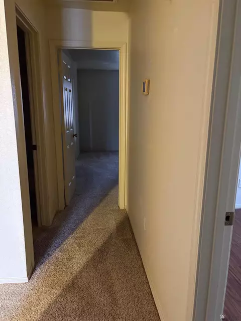 Entry Way - 11251 E 25 Pl, Yuma, AZ 85367 photo 2 of 2