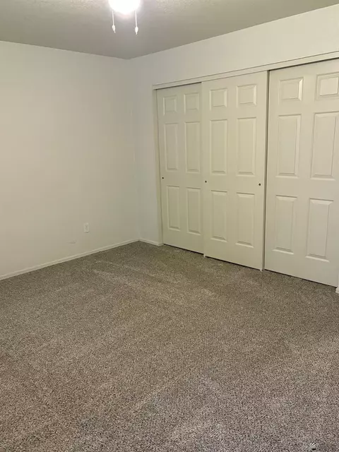 Bedroom - 11251 E 25 Pl, Yuma, AZ 85367 photo 2 of 4
