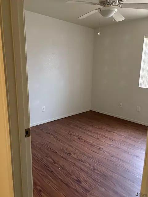 Bedroom - 11251 E 25 Pl, Yuma, AZ 85367 photo 3 of 4
