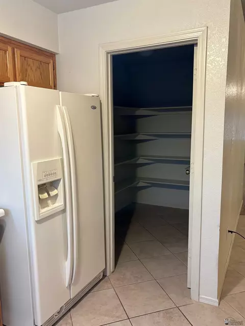 Other - 11251 E 25 Pl, Yuma, AZ 85367 photo 2 of 2