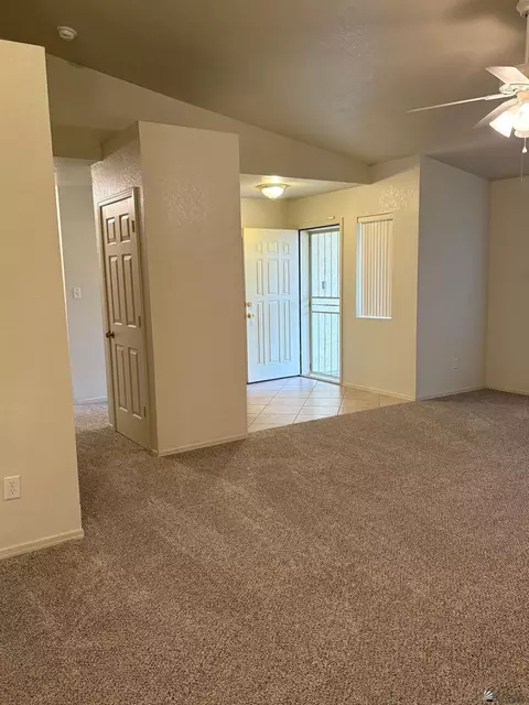 Entry Way - 11251 E 25 Pl, Yuma, AZ 85367 photo 1 of 2