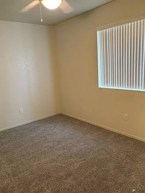 Bedroom - 11251 E 25 Pl, Yuma, AZ 85367 photo 4 of 4
