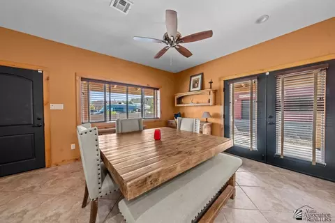 Dining - 12709 E 49 St, Yuma, AZ 85367 photo 2 of 2