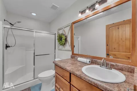Bath - 12709 E 49 St, Yuma, AZ 85367 photo 7 of 7