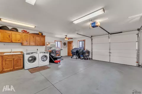 Other - 12709 E 49 St, Yuma, AZ 85367 photo 9 of 9