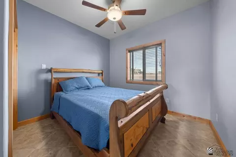 Bedroom - 12709 E 49 St, Yuma, AZ 85367 photo 1 of 5