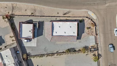 View/Area - 12709 E 49 St, Yuma, AZ 85367 photo 3 of 3