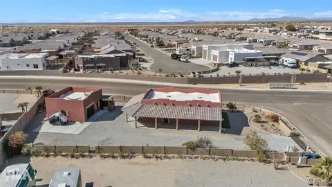 View/Area - 12709 E 49 St, Yuma, AZ 85367 photo 1 of 3