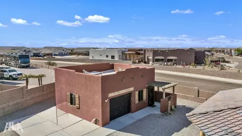 Other - 12709 E 49 St, Yuma, AZ 85367 photo 2 of 9
