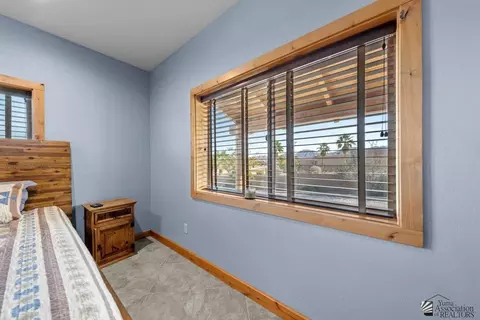 Bedroom - 12709 E 49 St, Yuma, AZ 85367 photo 5 of 5